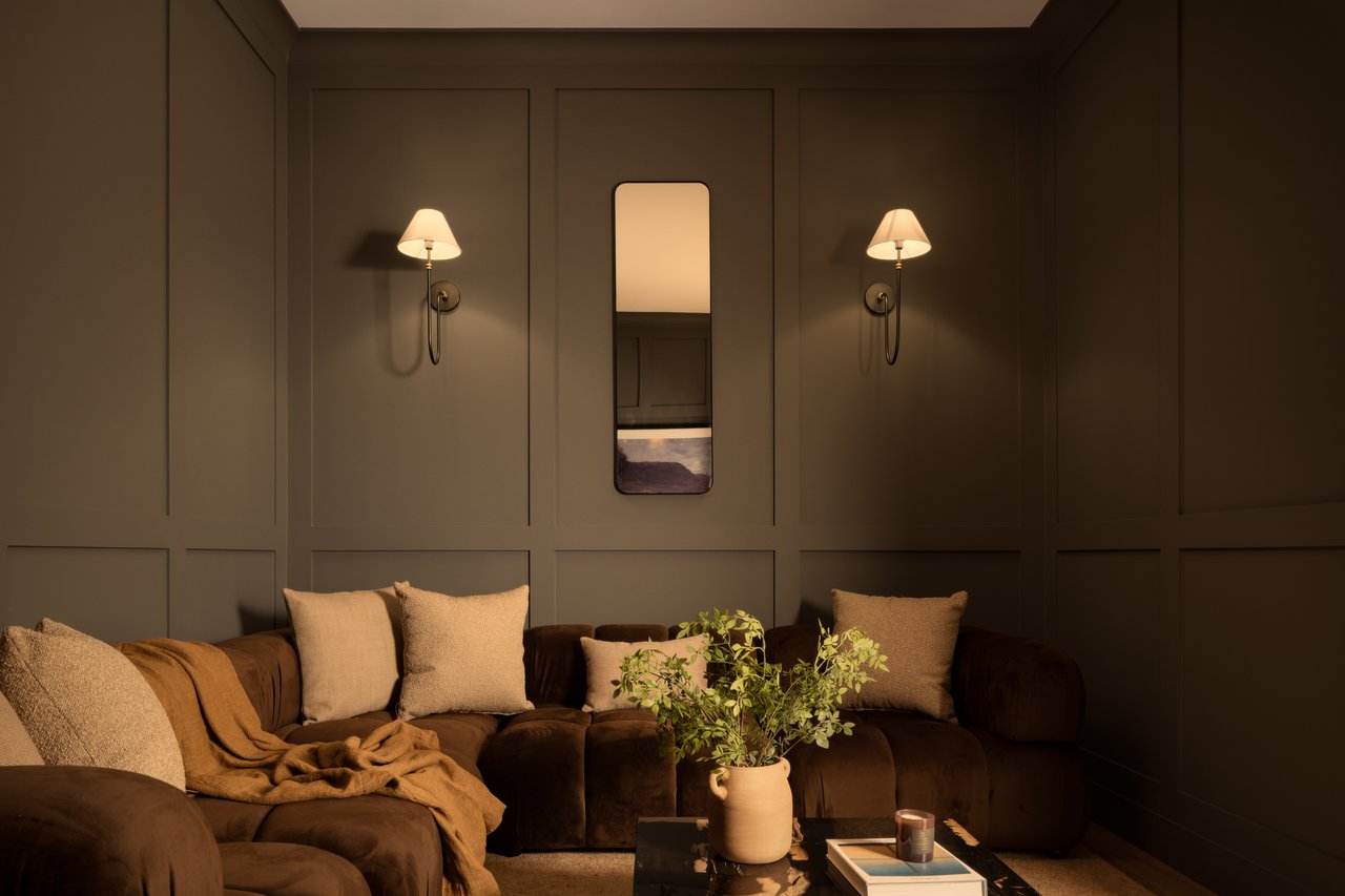 23236 Hatteras Street