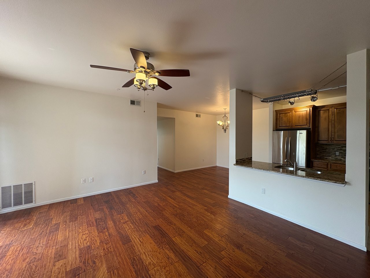 3890 S. Dayton St.
