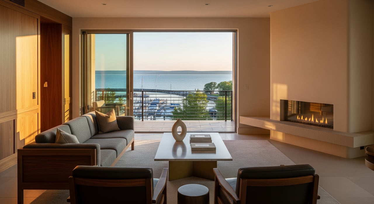 Are Traverse City Condos A Good Investment?