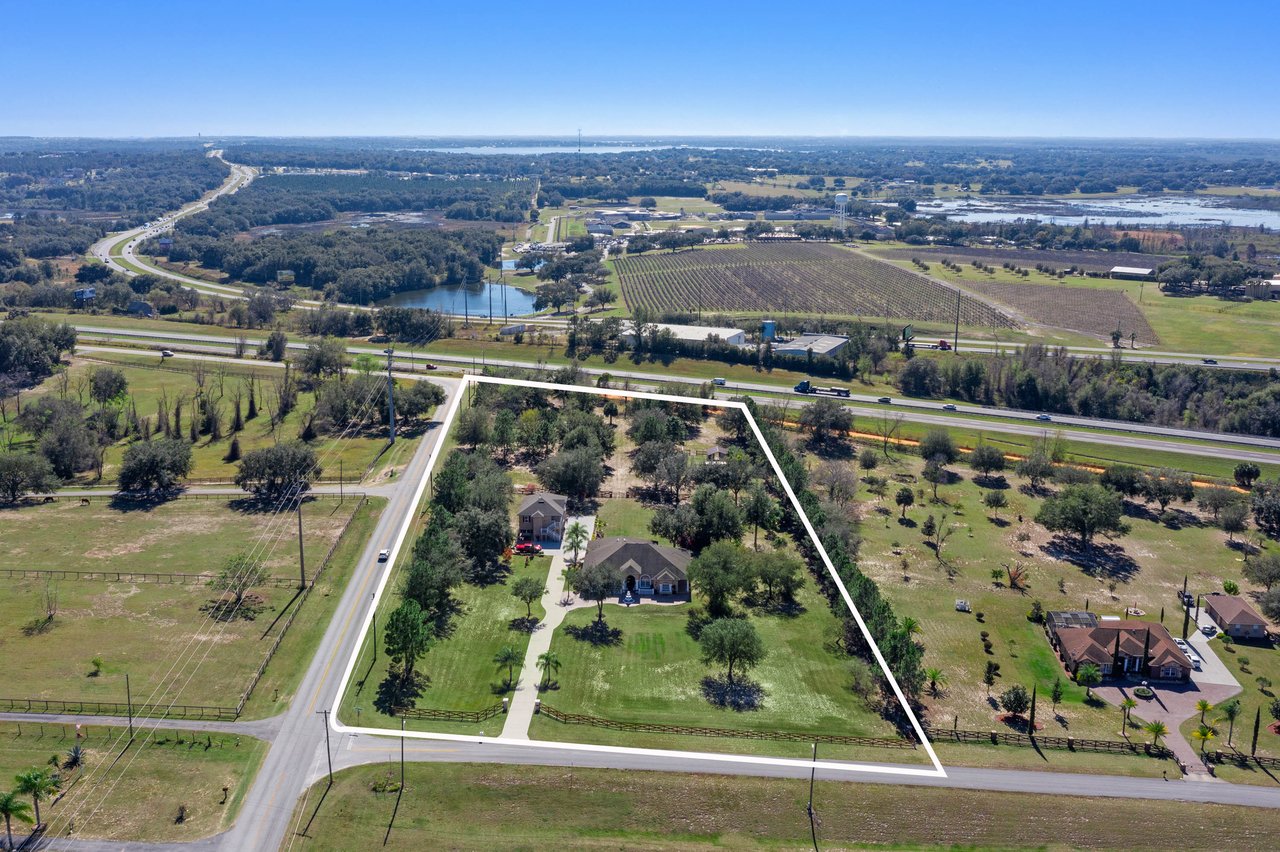 11344 Lake Montgomery Blvd