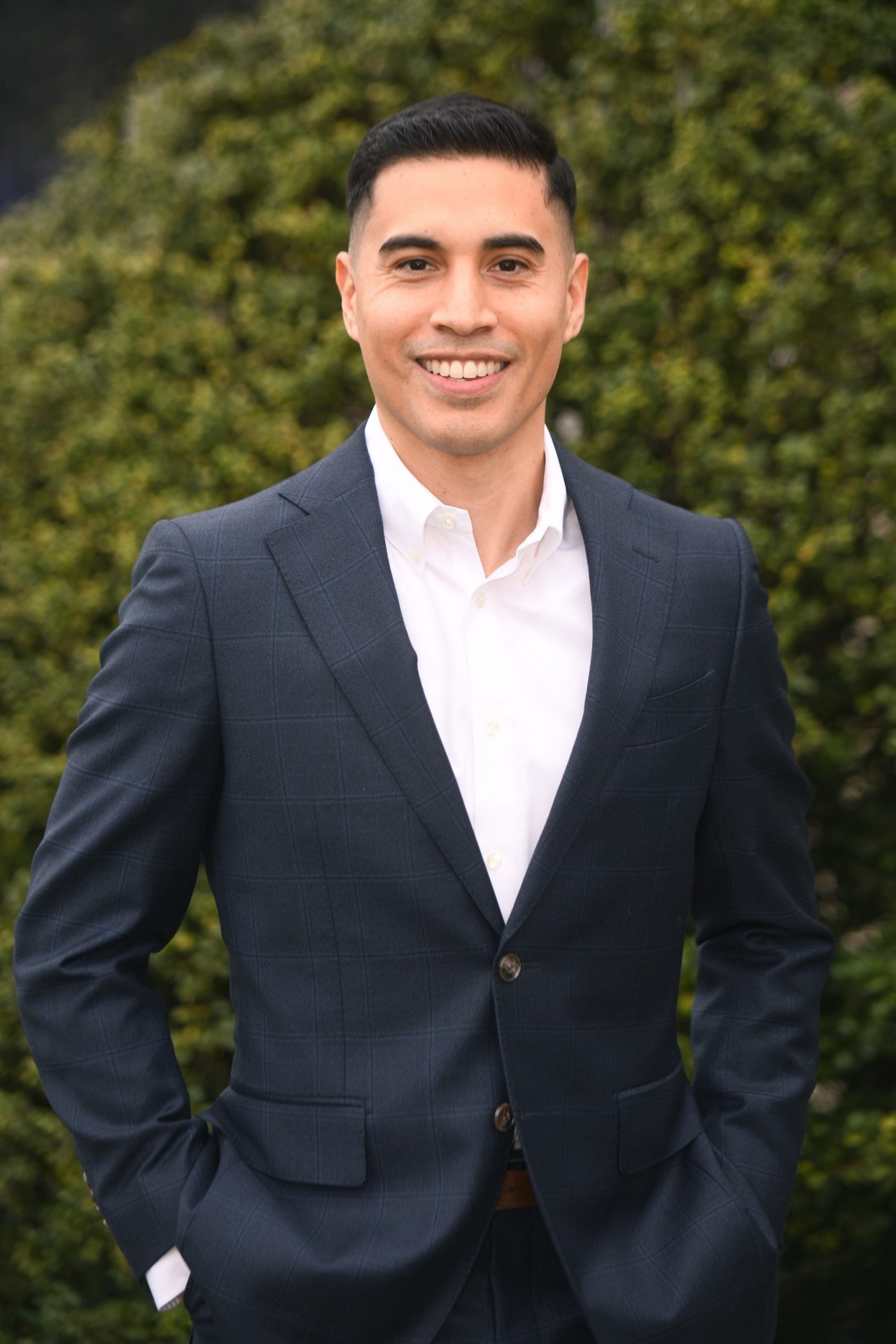 JP-CHAVEZ-WESTCHESTER-REALTOR