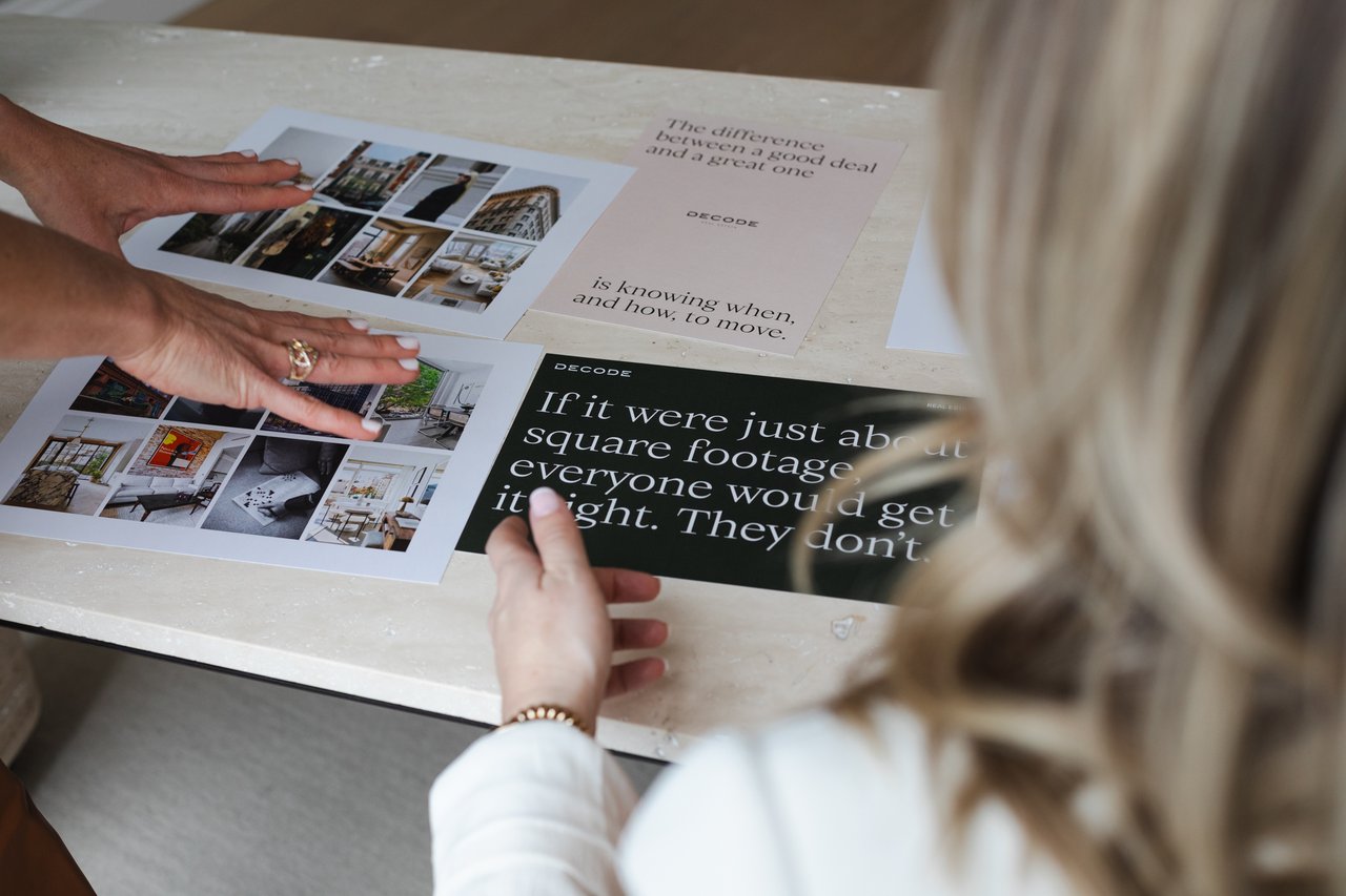 Is It Better to Sell Off-Market in NYC