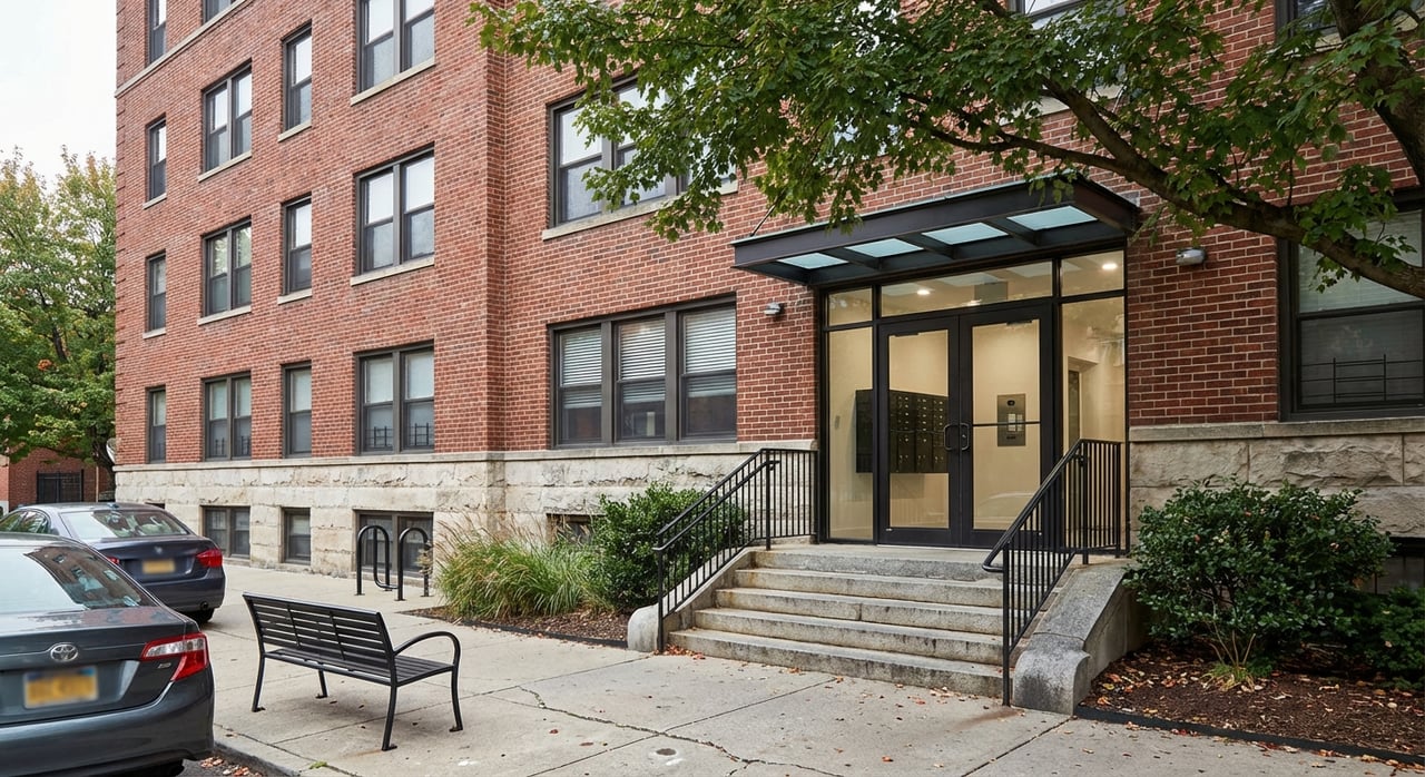 Guide To Condos And Coops In Peekskill cover