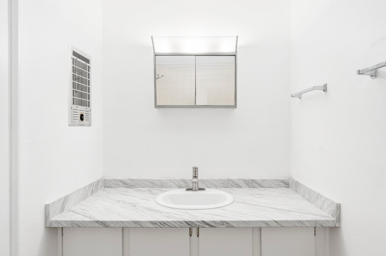 2707 Valmont Road, Unit 205D