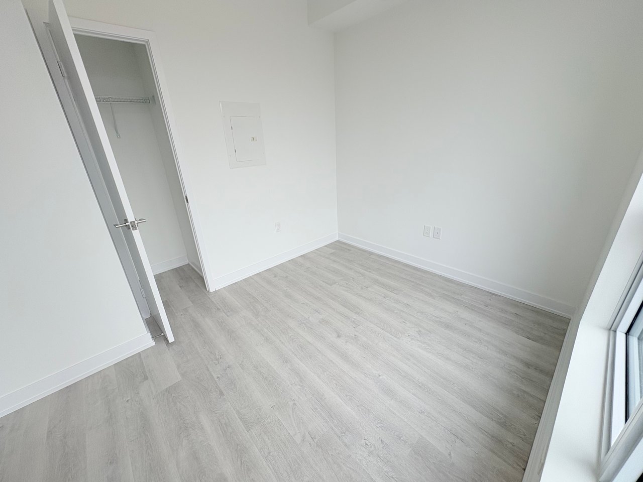 15 Richardson Street 1002