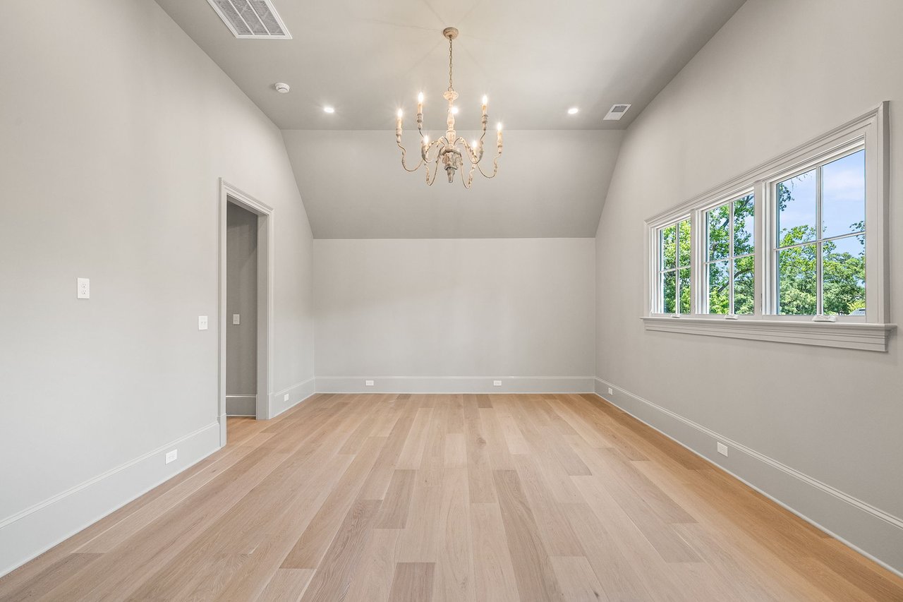 508 N Overlook Dr.