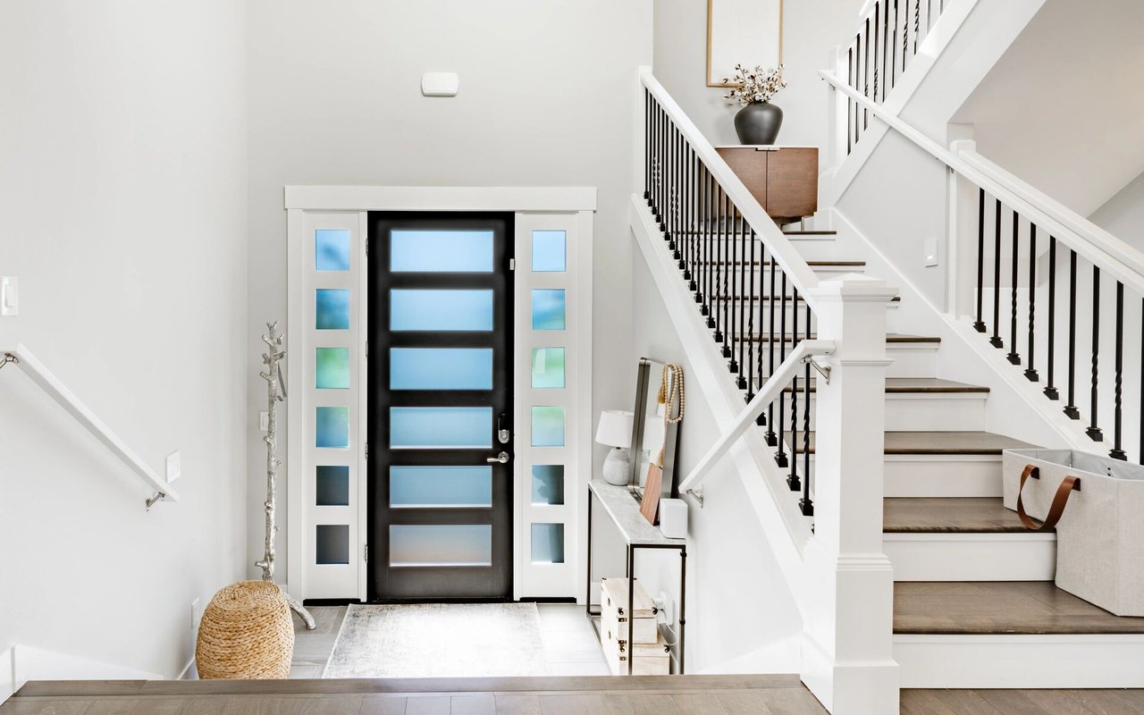 Should We Build a Catio