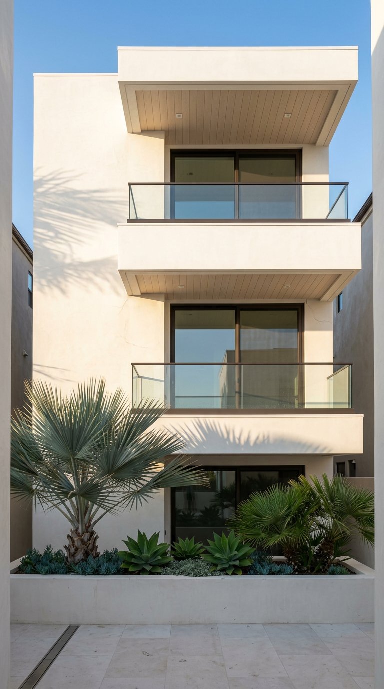 How Manhattan Beach Inventory Cycles Shape Move-Up Plans