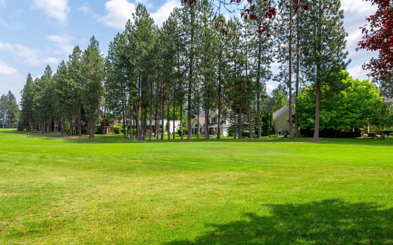 Dalton Gardens
