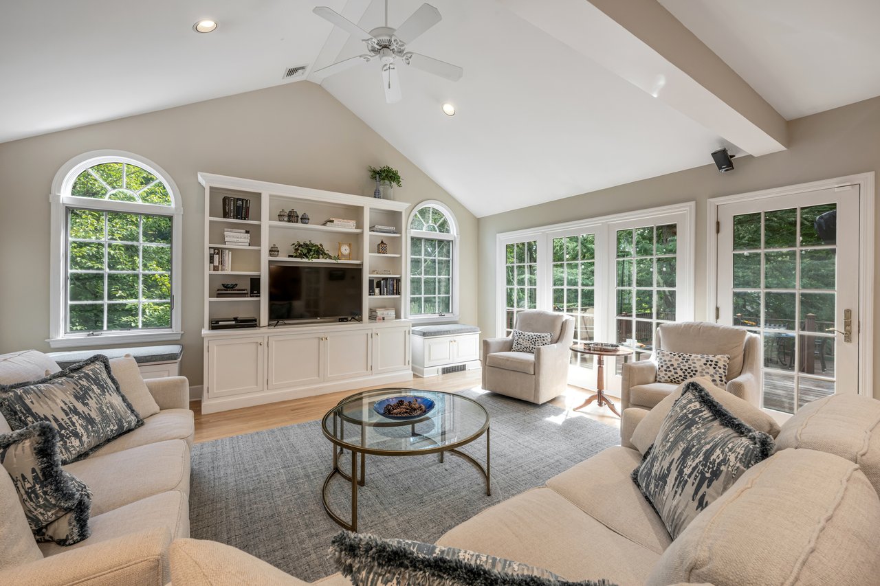 270 Bellair Road