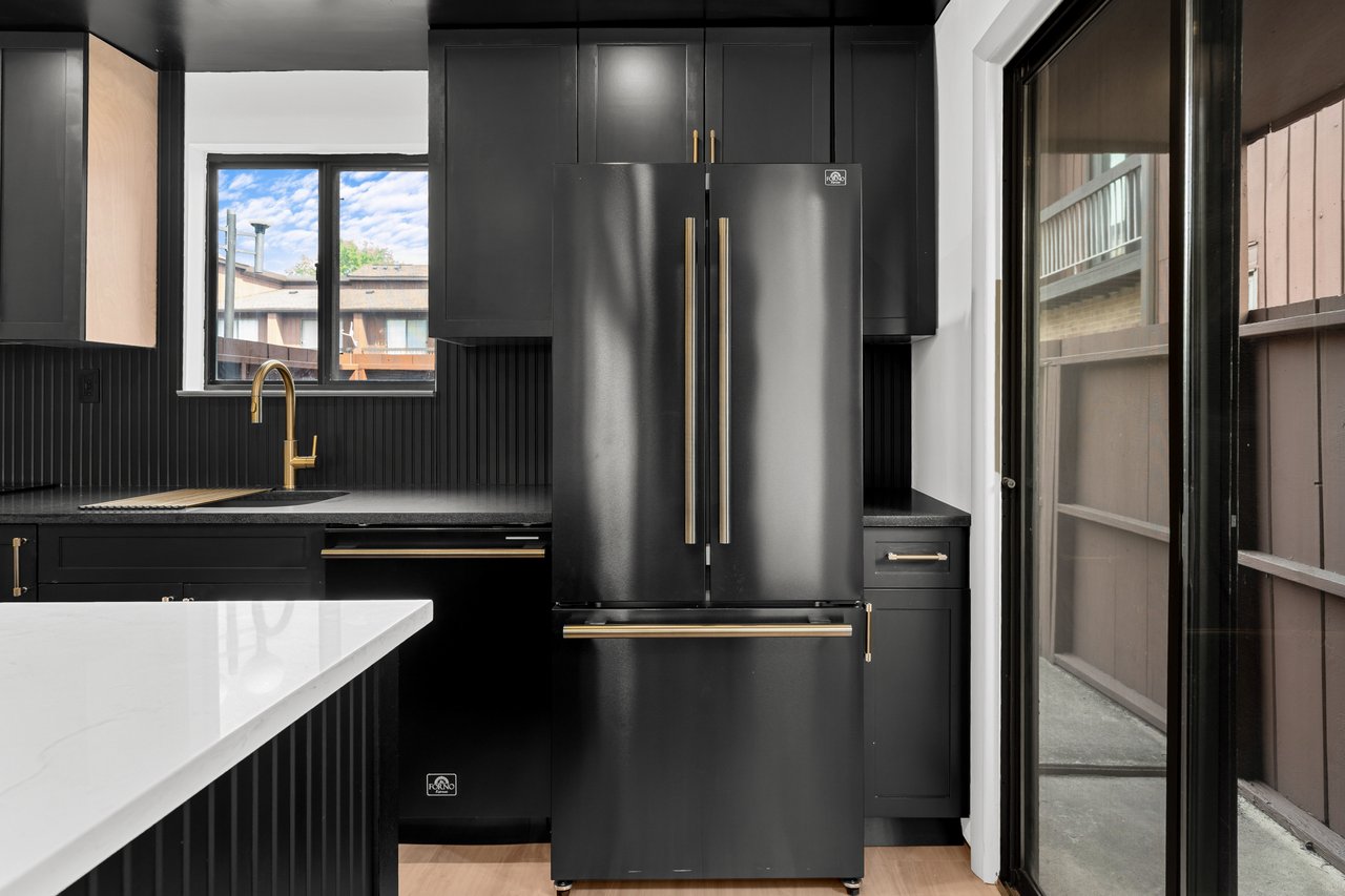 51 Taurus Dr, 3D