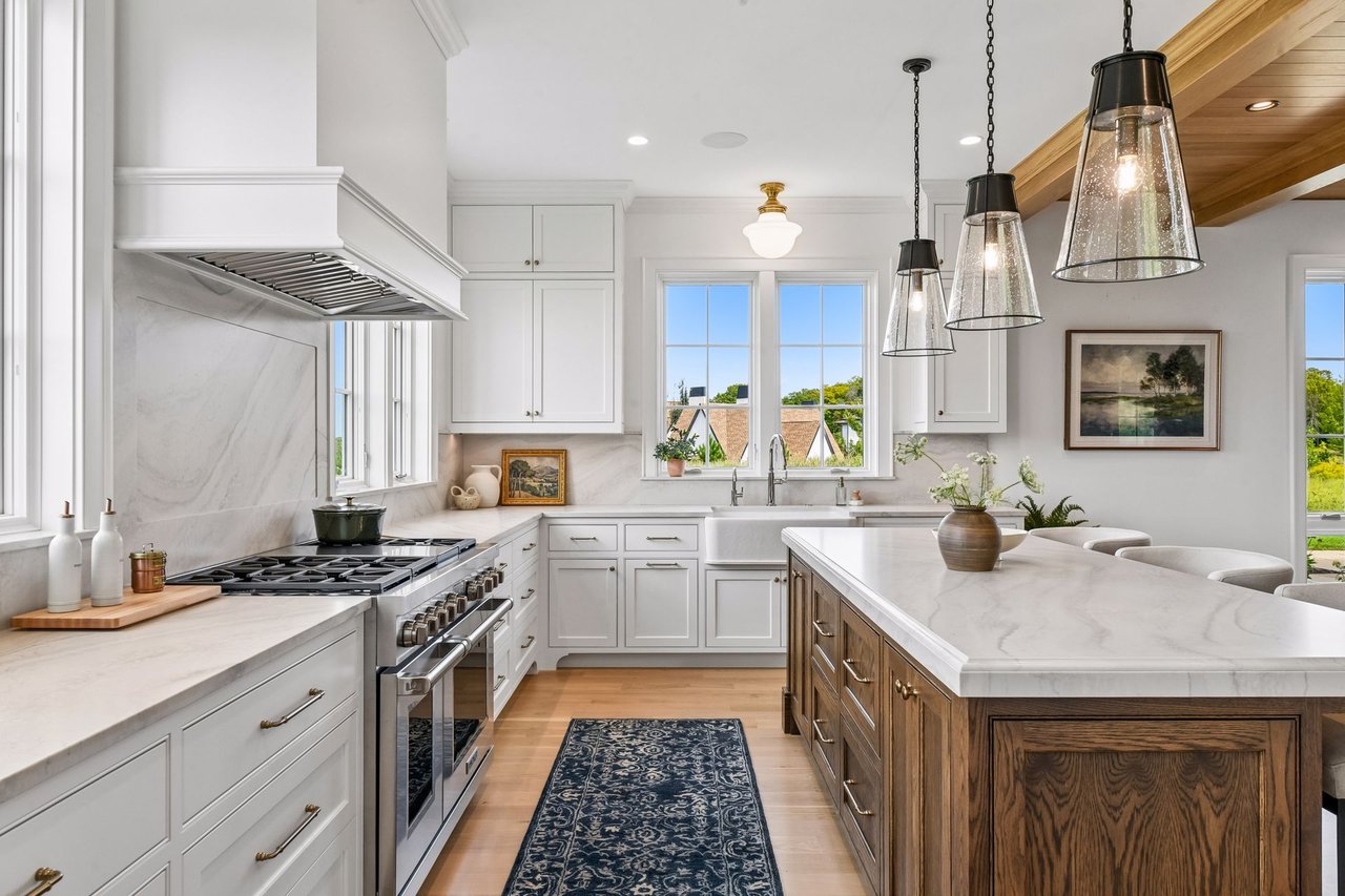 2891 Deer Hill Road, Medina