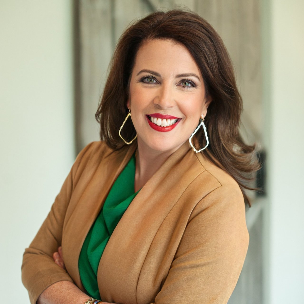 Lorie Witherspoon