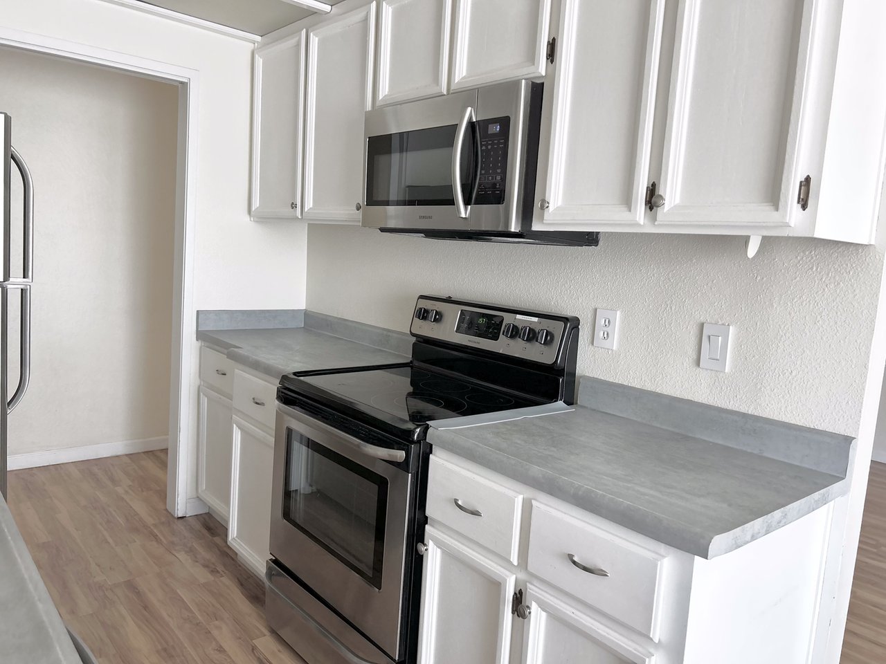 280 Easy Street Unit #210