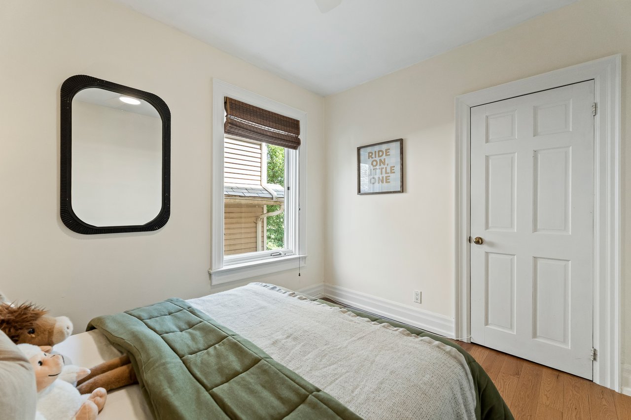 227 Waverley Rd