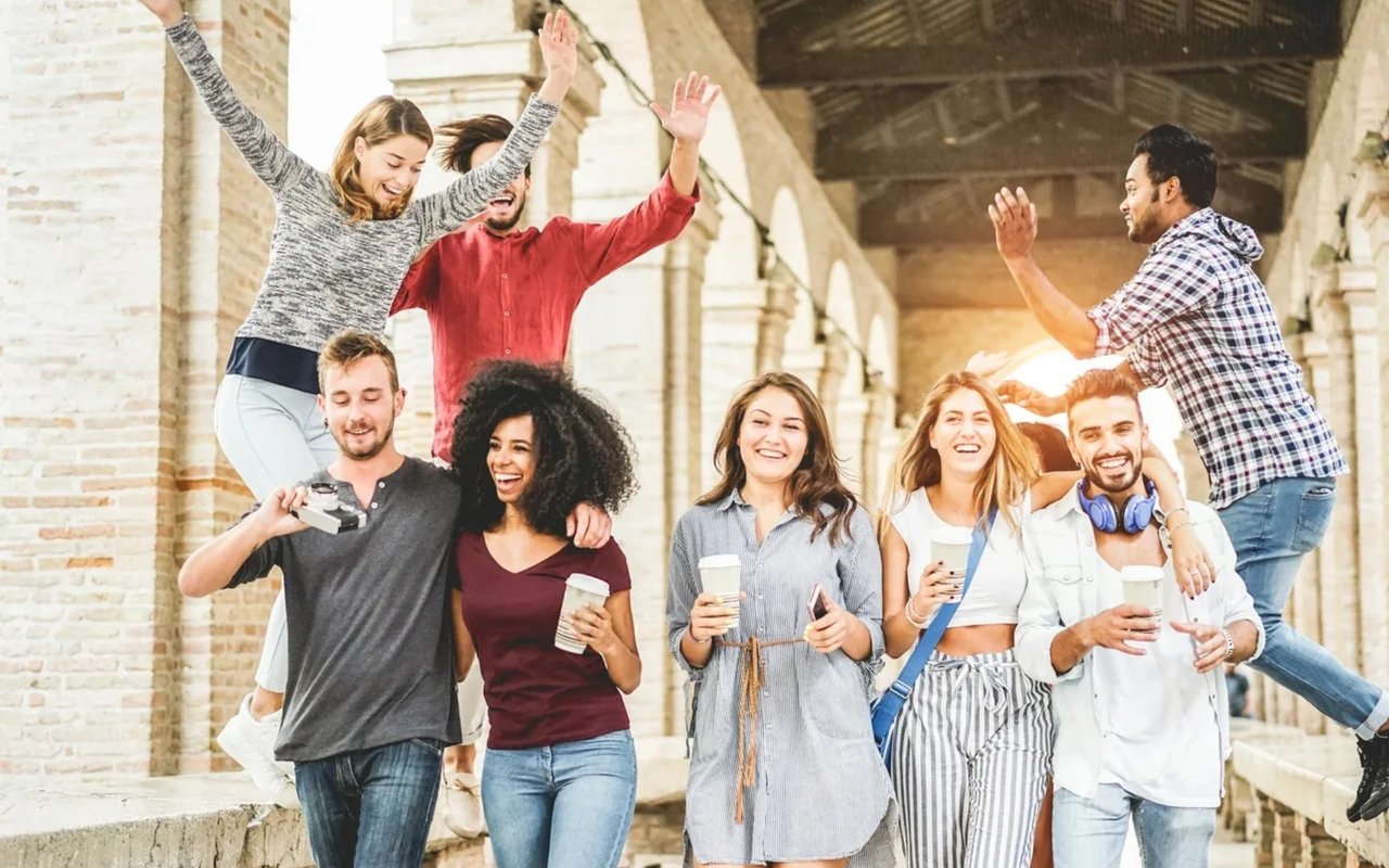 Revolutionizing Real Estate: Top 2023 Marketing Trends to Watch