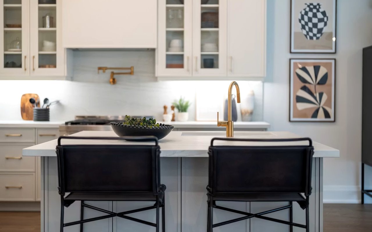 How to Negotiate Repairs After a Home Inspection