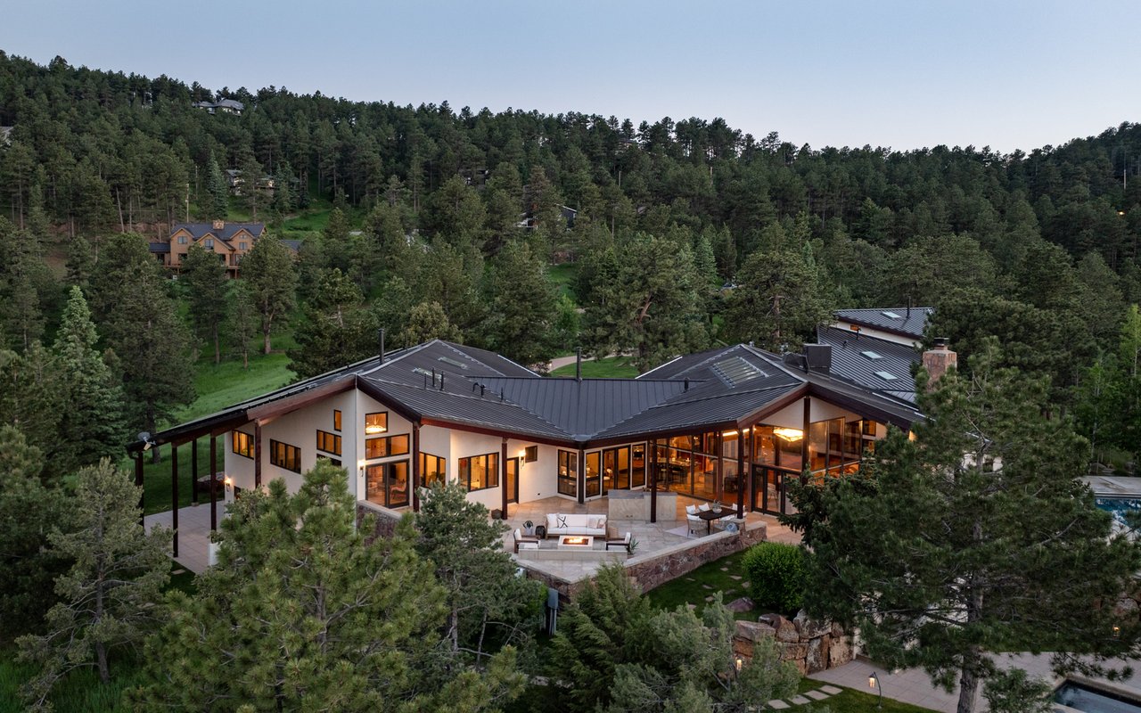 1530 Timber Lane