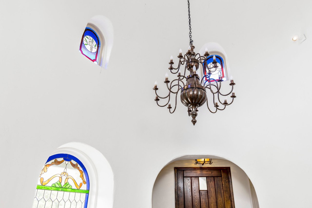 24820 Jacob Hamblin Rd