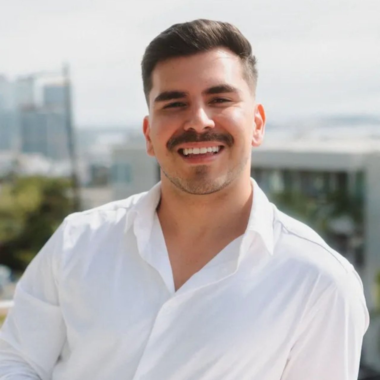 Esteban Valenzuela