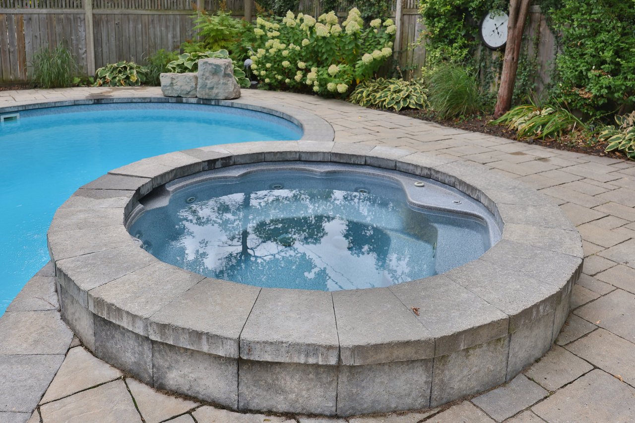 20 Cumberland Dr