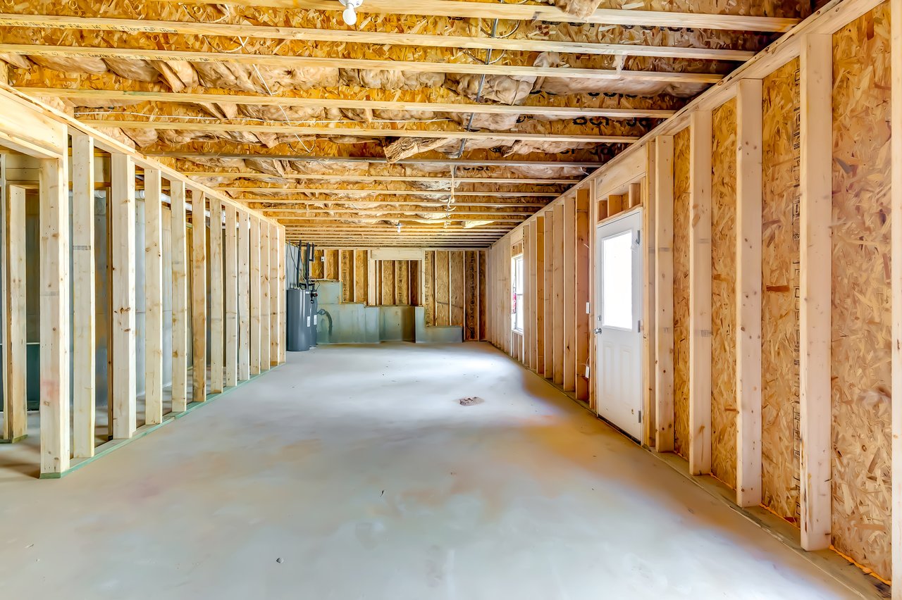 407 Shoals Trl