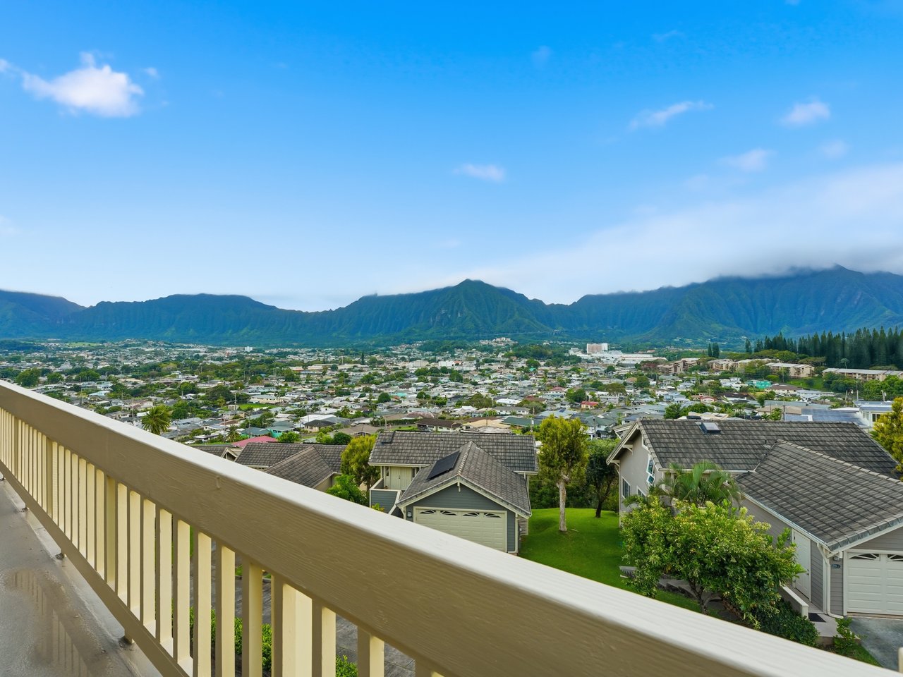 45-177 Lilipuna Rd #B