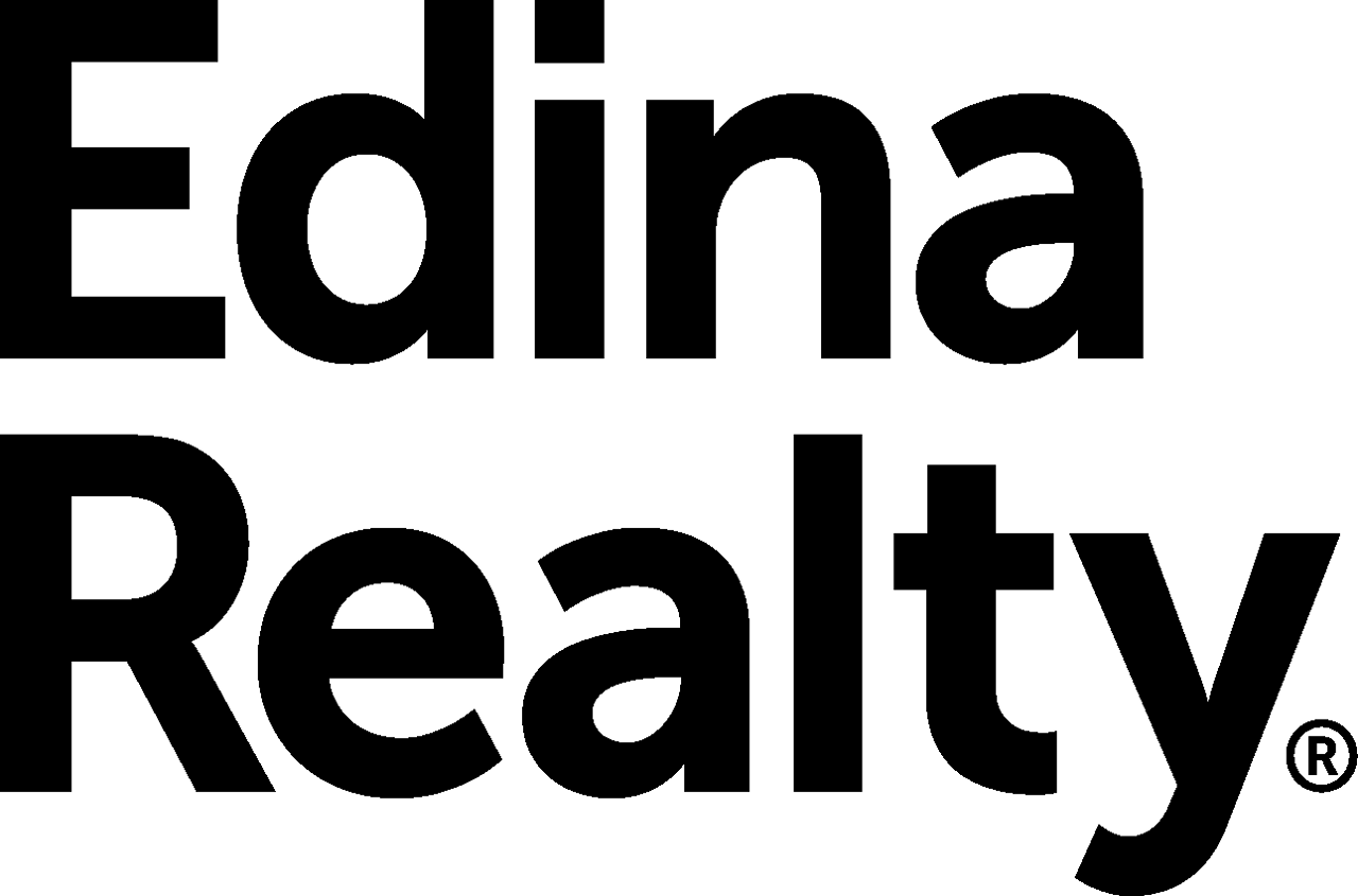 Footer Image