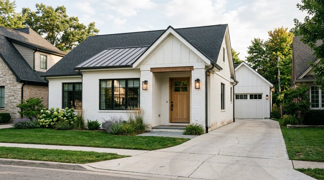 How Frisco’s Growth Corridors Influence Home Values