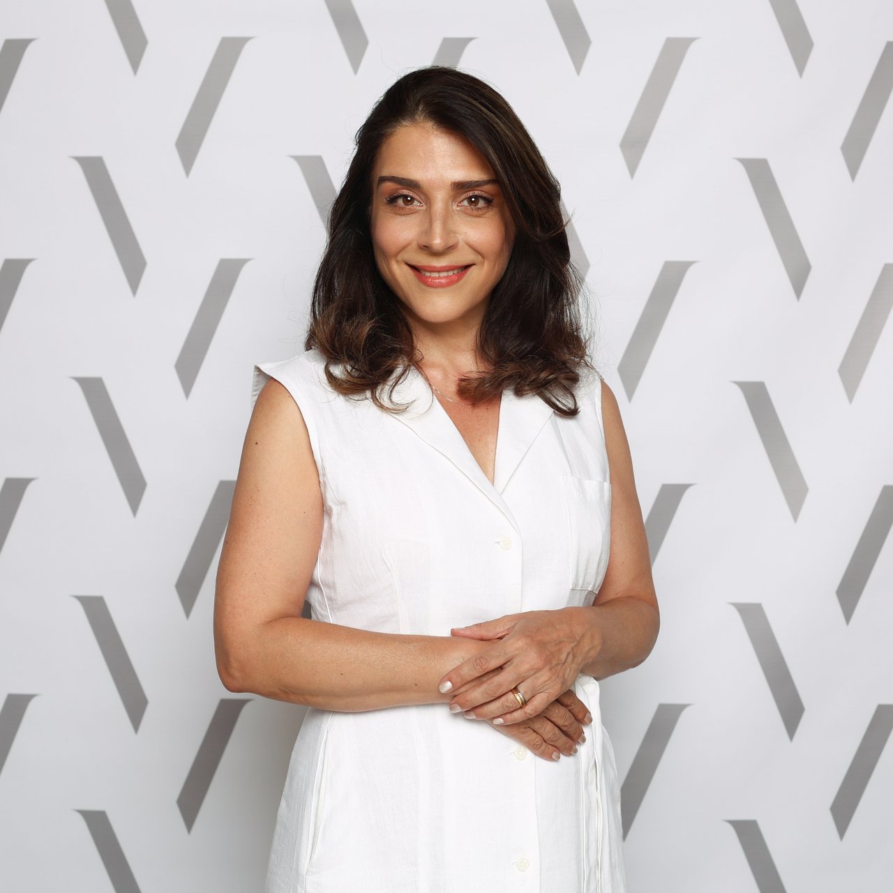 Maryam Mizani-Bertrand