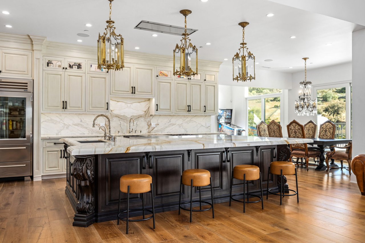 31324 Lake Vista Circle