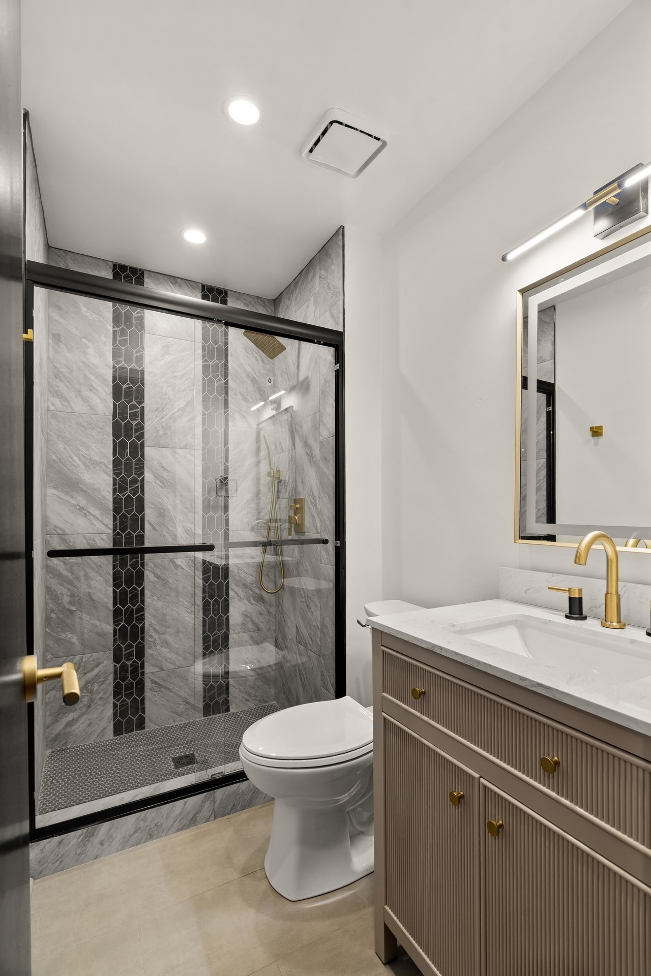 51 Taurus Dr, 3D