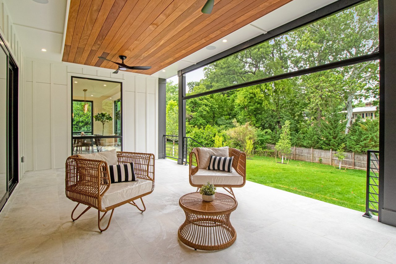 	  	1138 Basil Rd, Mclean, VA 22101