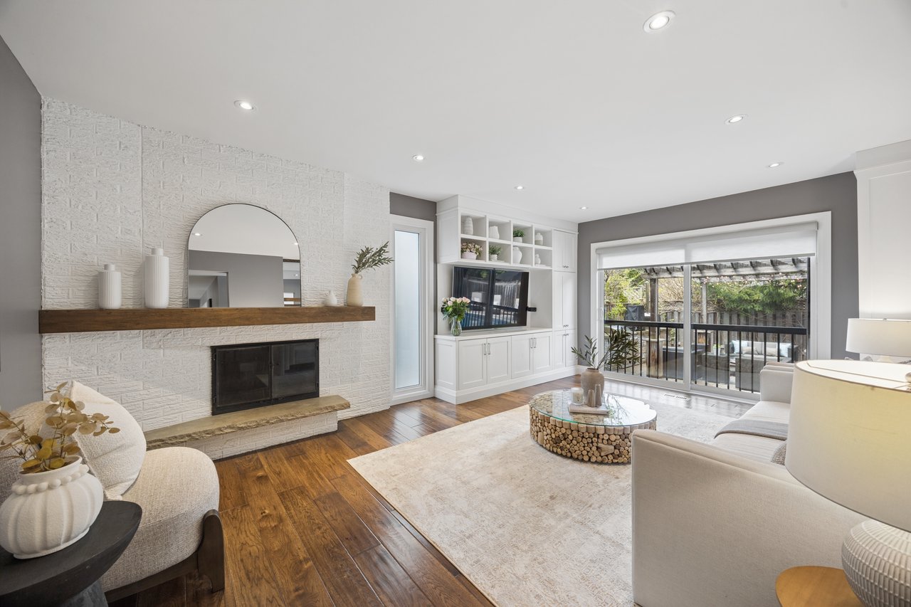 28 Reesorville Road