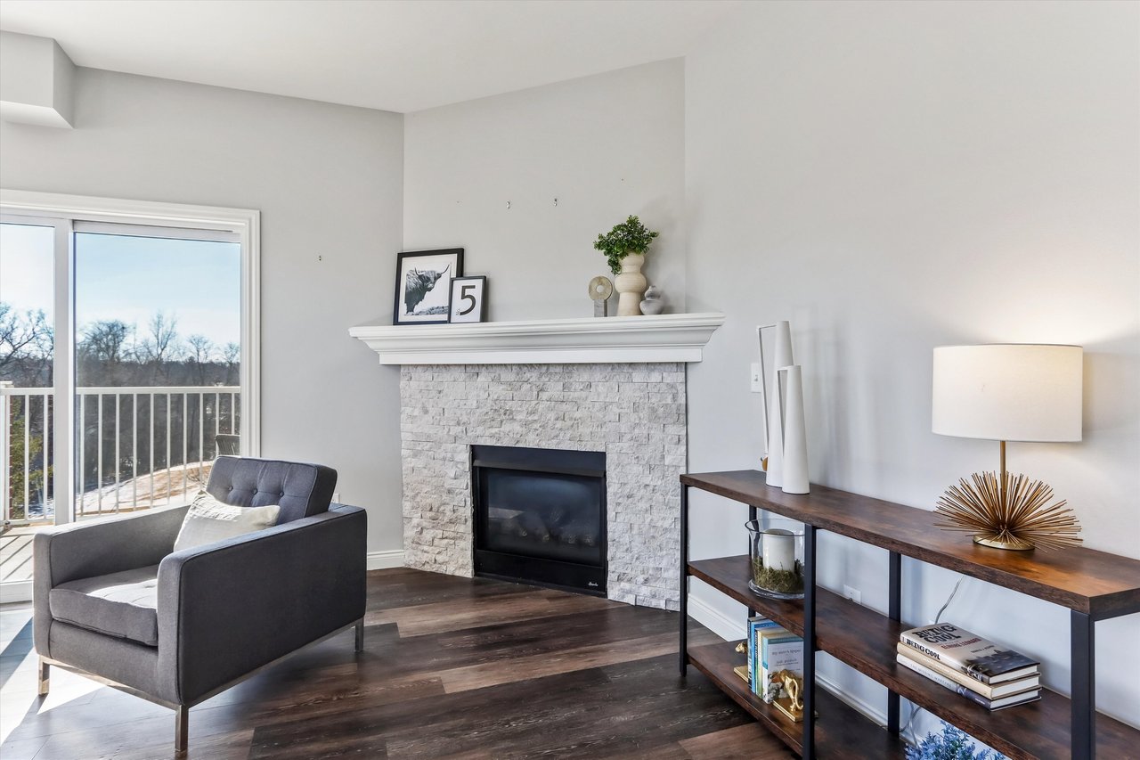 2176 Willenbrock Cir