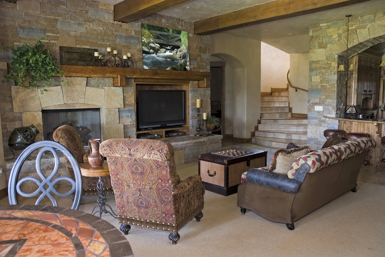 Selling Your Home