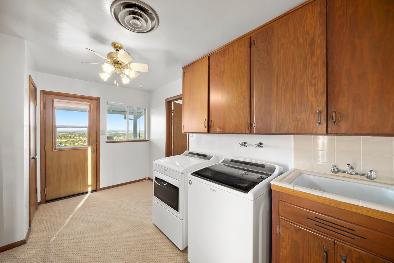 490 Pacific Ave, Paso Robles