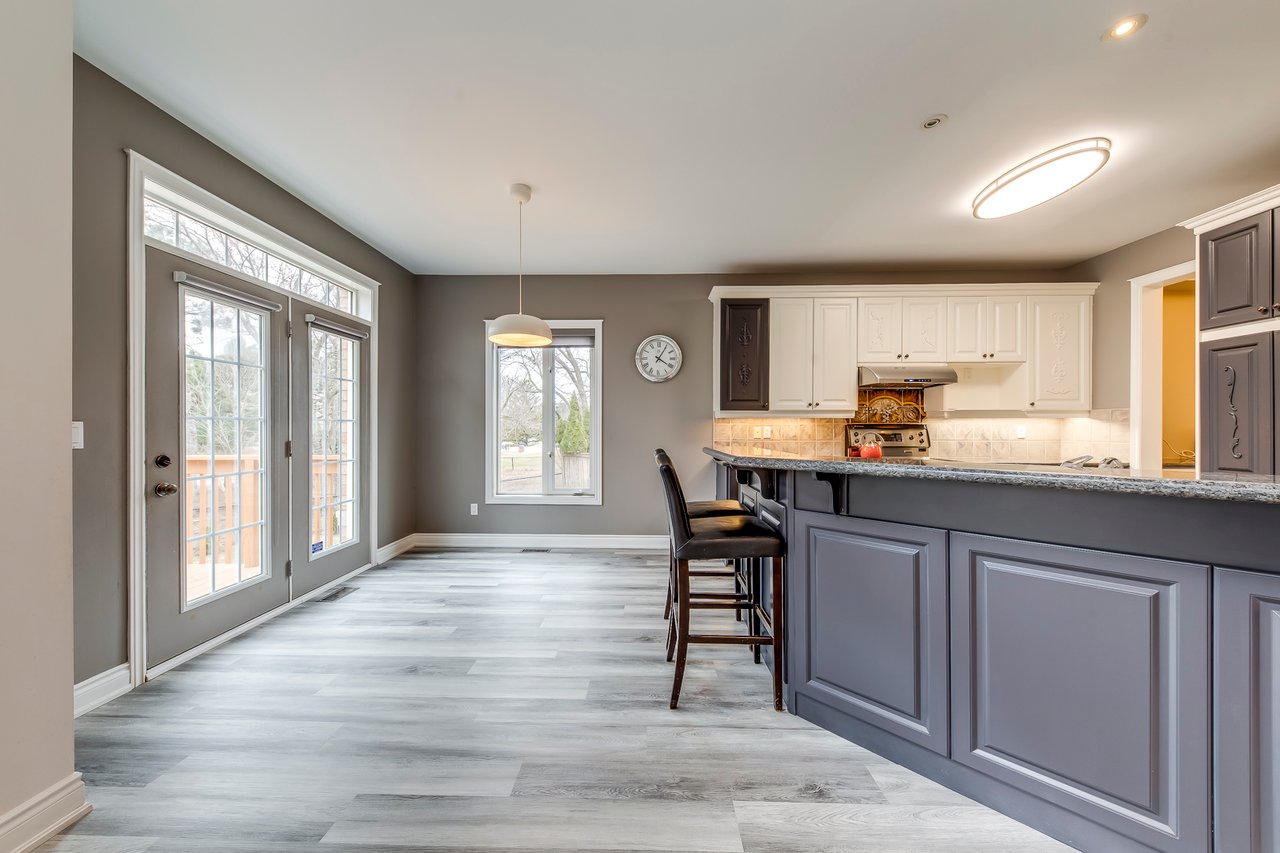 169 Spring Azure Cres