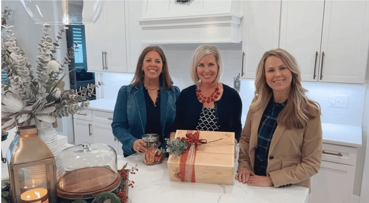 12 Days of Christmas Giveaway 2022