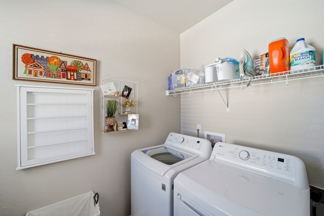 16198 Sunset Splendor Lane