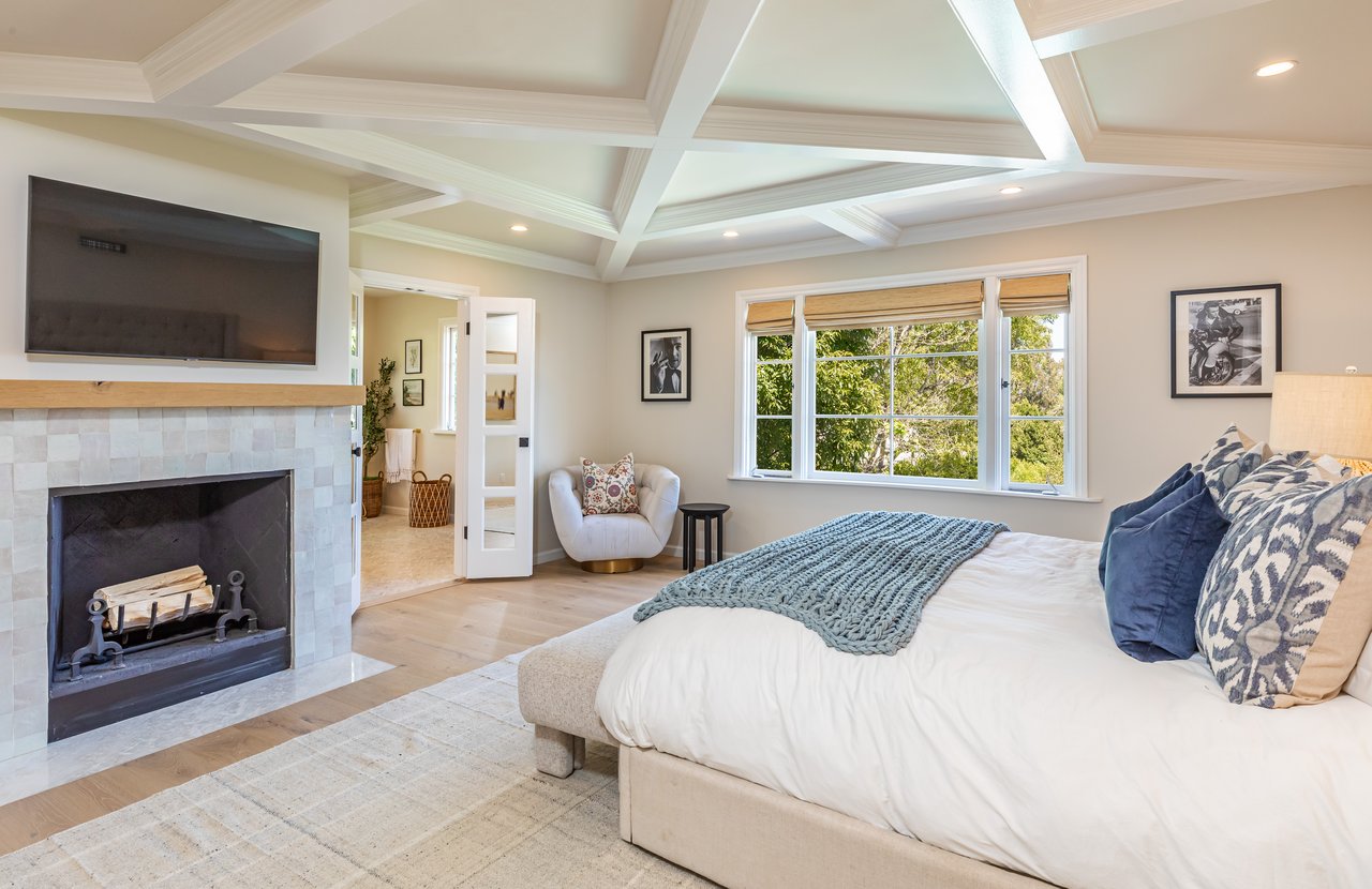 1756 Correa Way, Brentwood