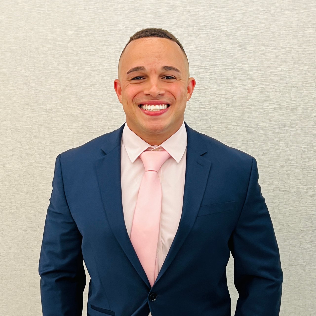 Marcus Singletary