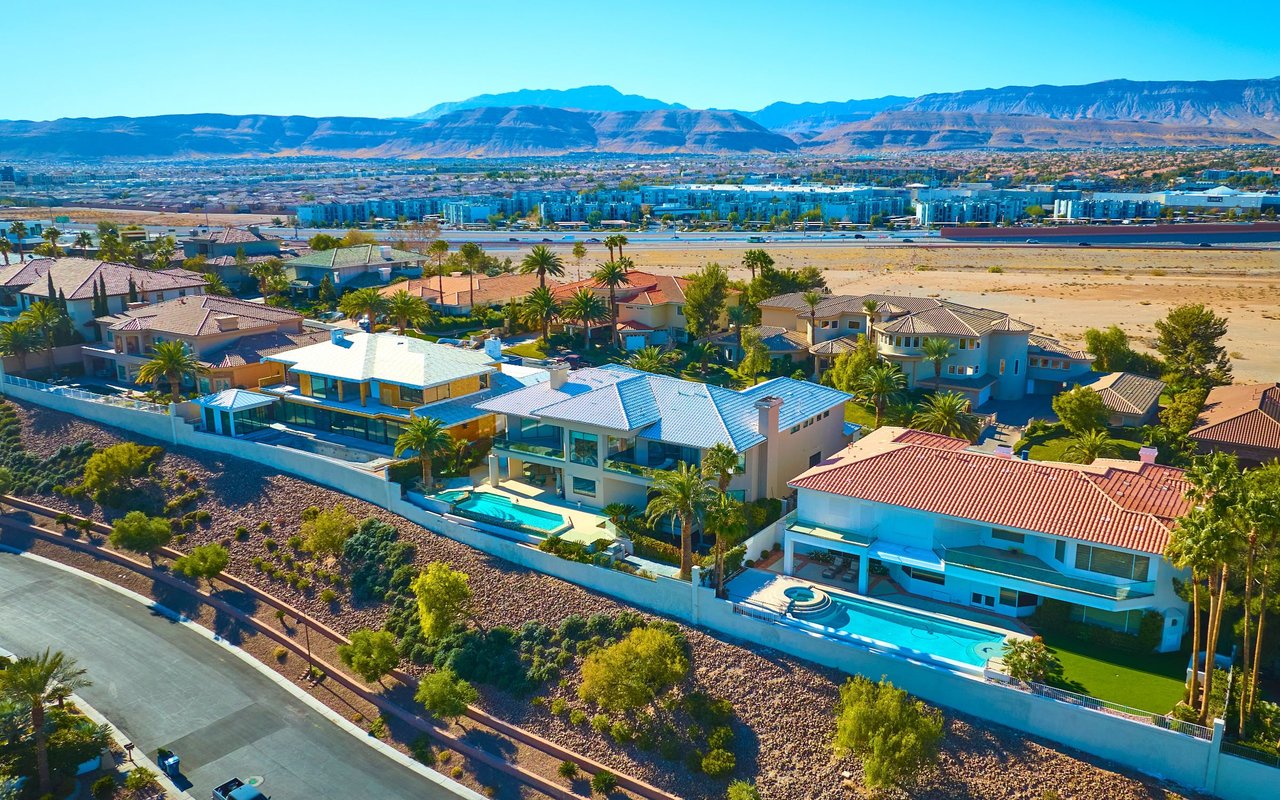 Relax, Refresh, Repeat