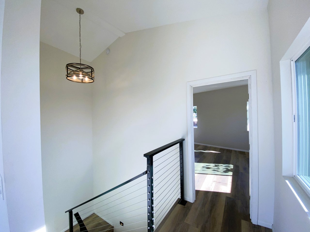 1305 Blue Sky Drive-Rental 2025-2026