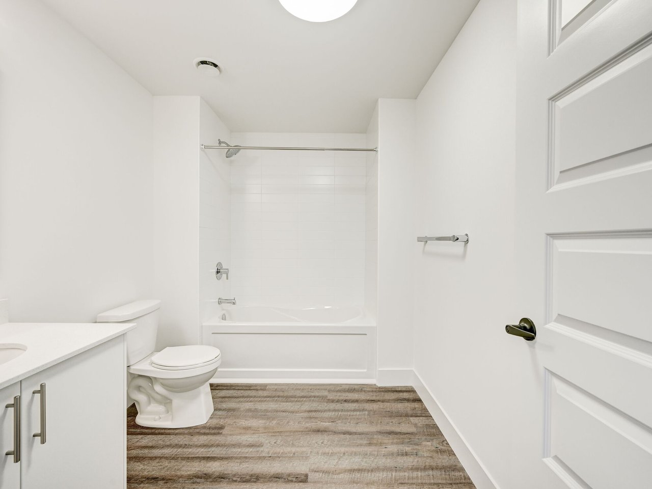 107 Rogers Street Unit: 211