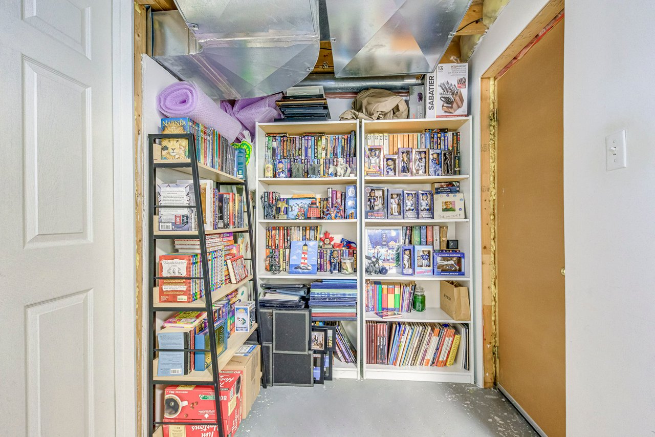 2114 Springdale Rd