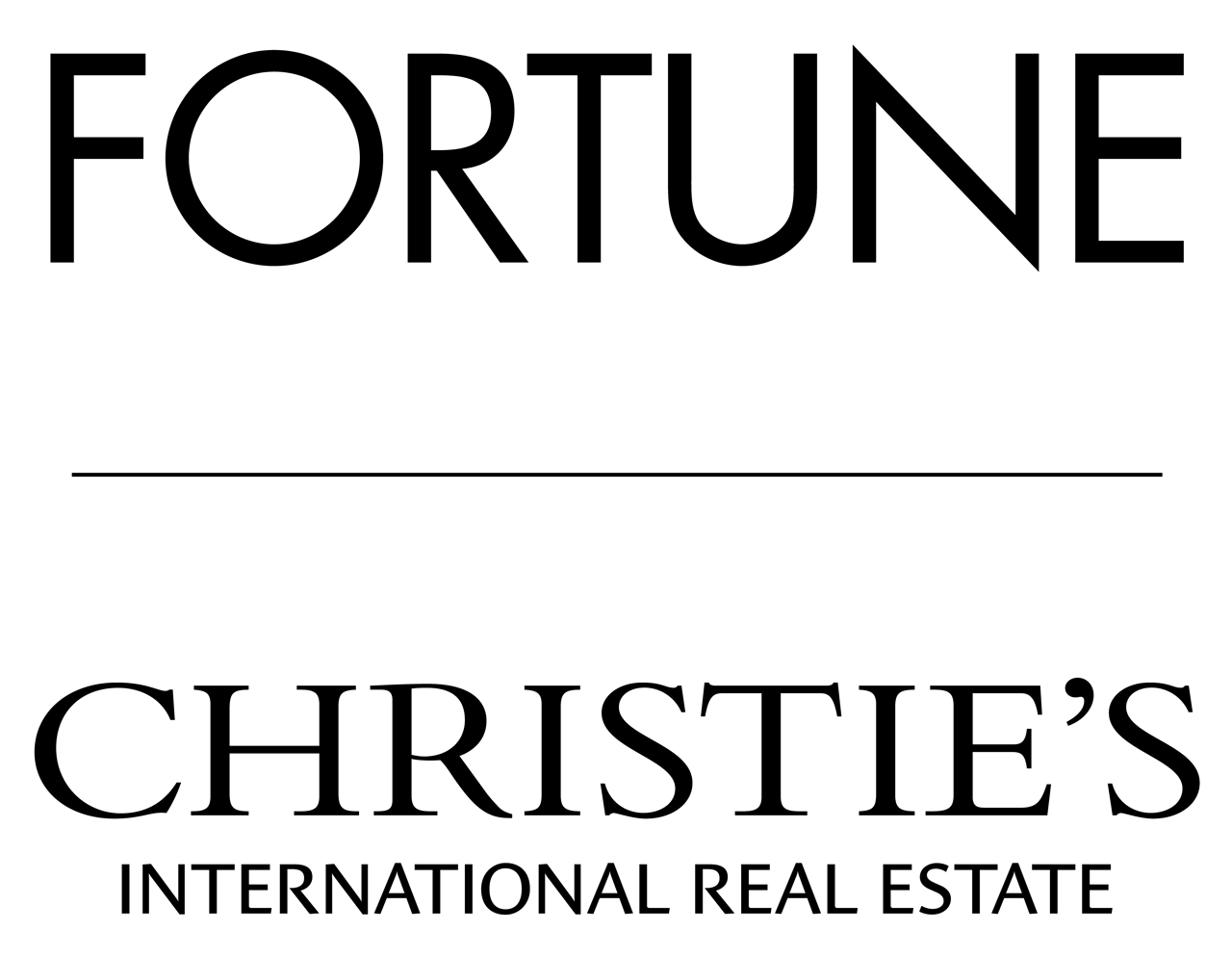 Footer Image