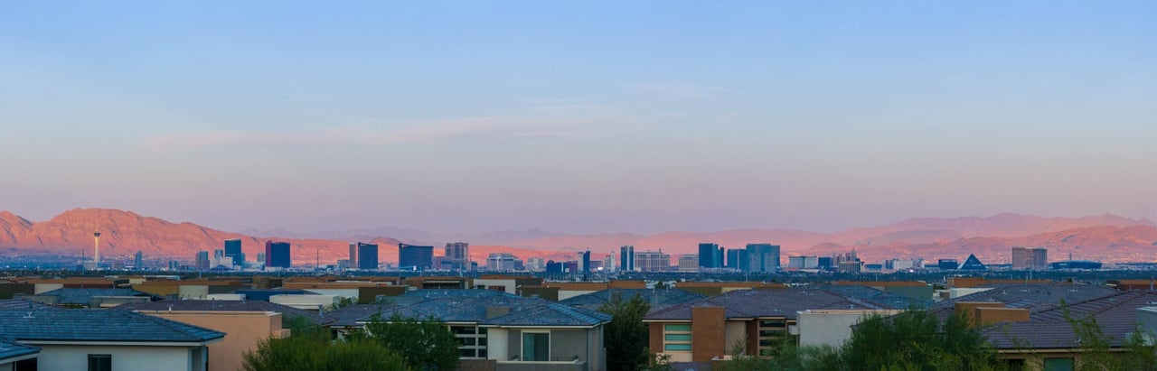 Fairway Hills