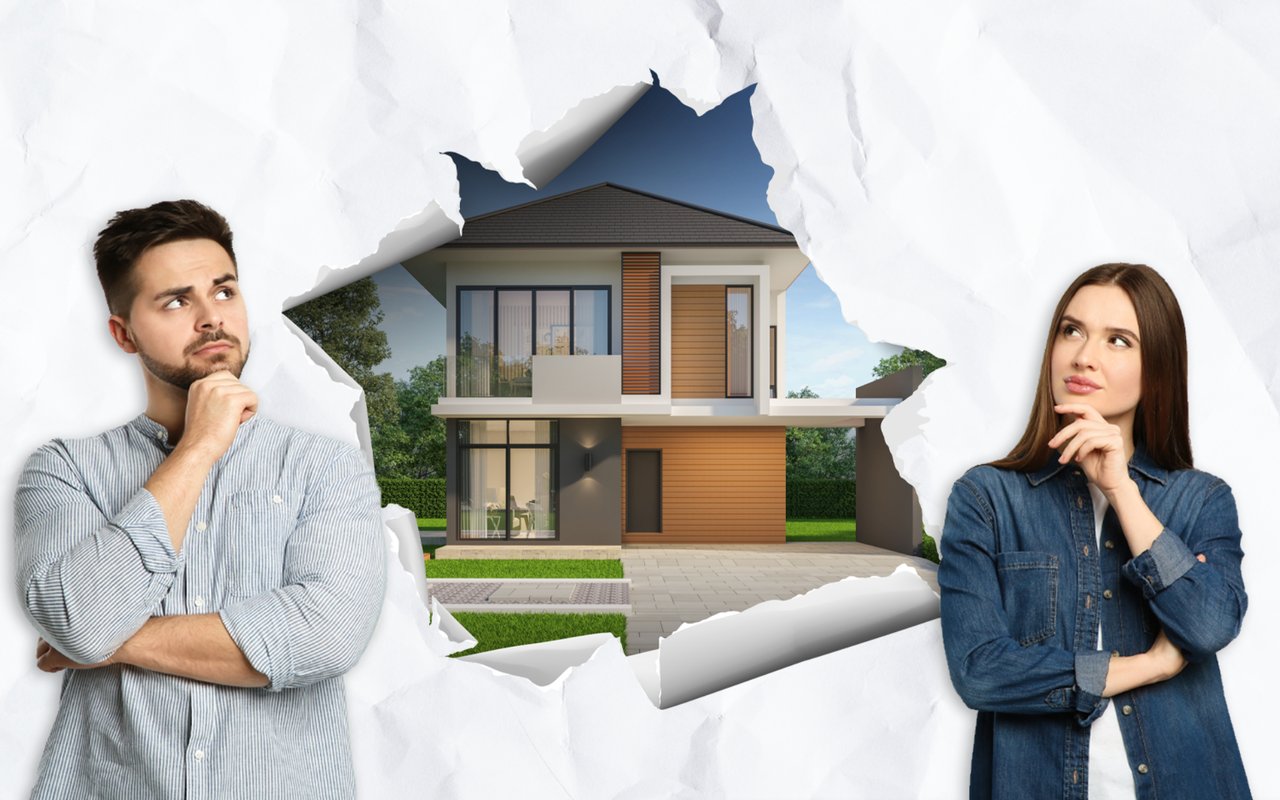 Don't Know How Much To Offer on A House? Let These Questions Guide You