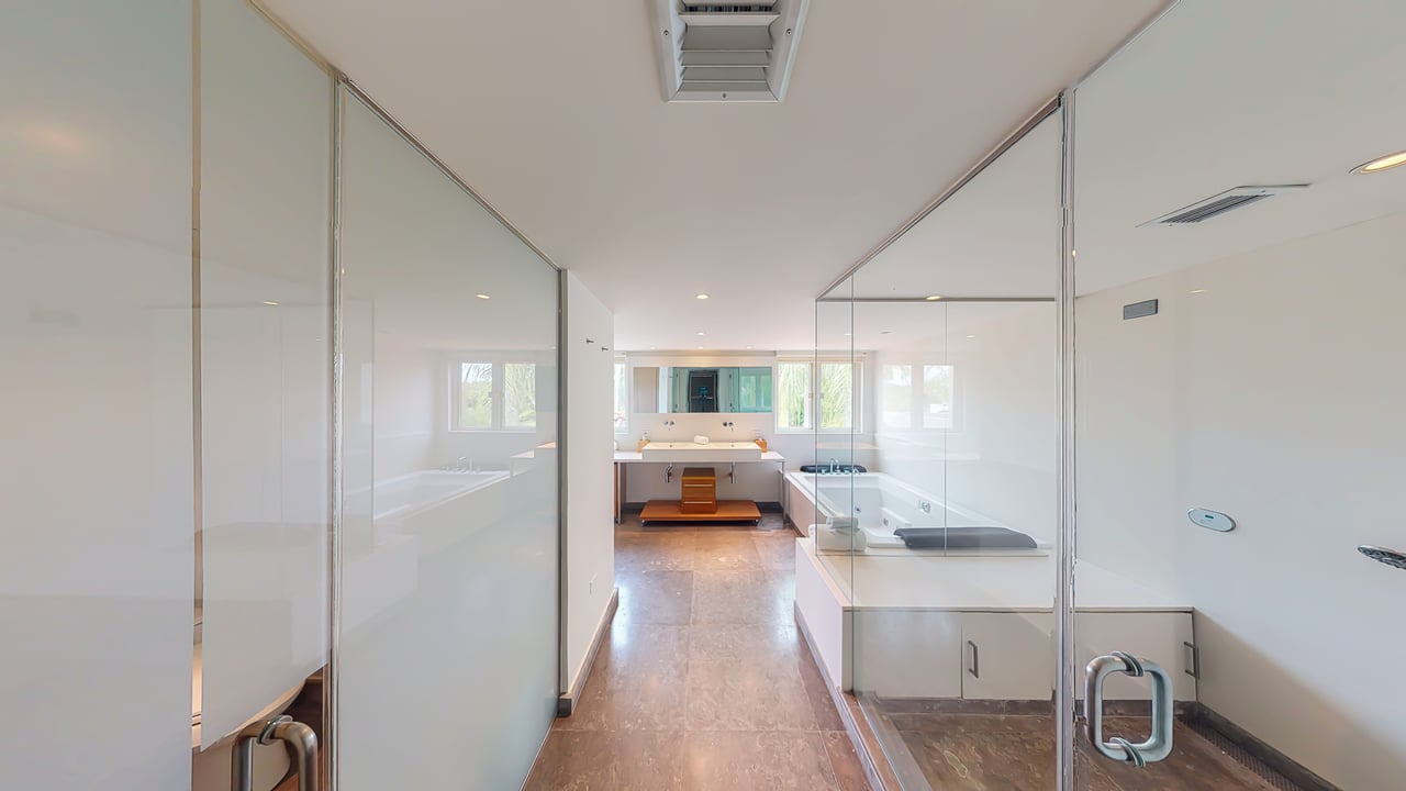 Dorado Beach East 28